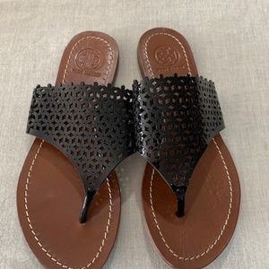 Flip flops